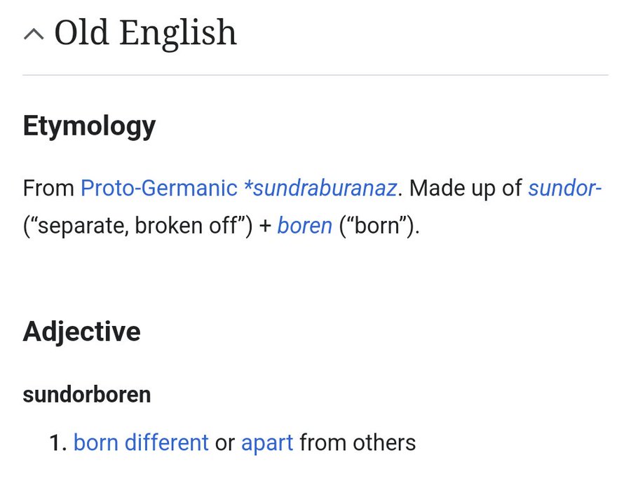 Wylfċen tweet media