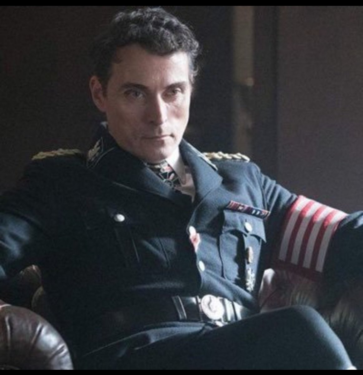 DogmaticTheoCarp tweet media