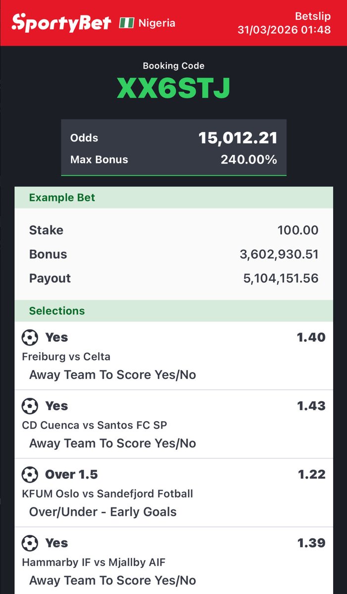 SCOTT RюY tweet media