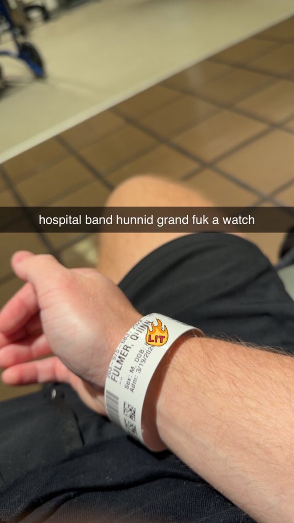 quinn fulmer tweet media