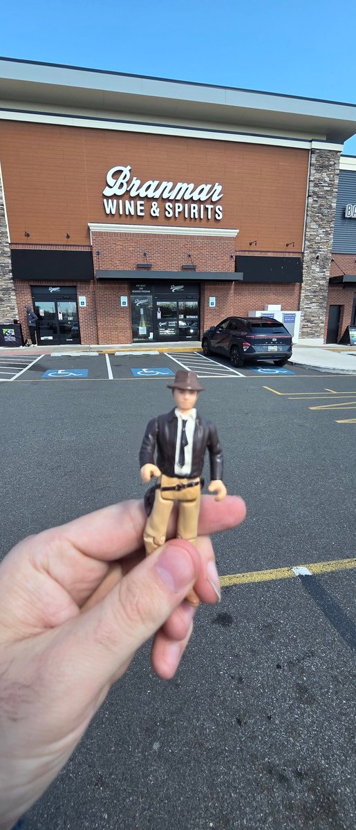 Mike Covers... tweet media