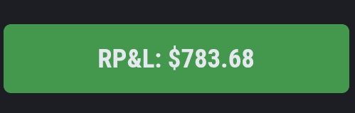 Dbo.Capital tweet media