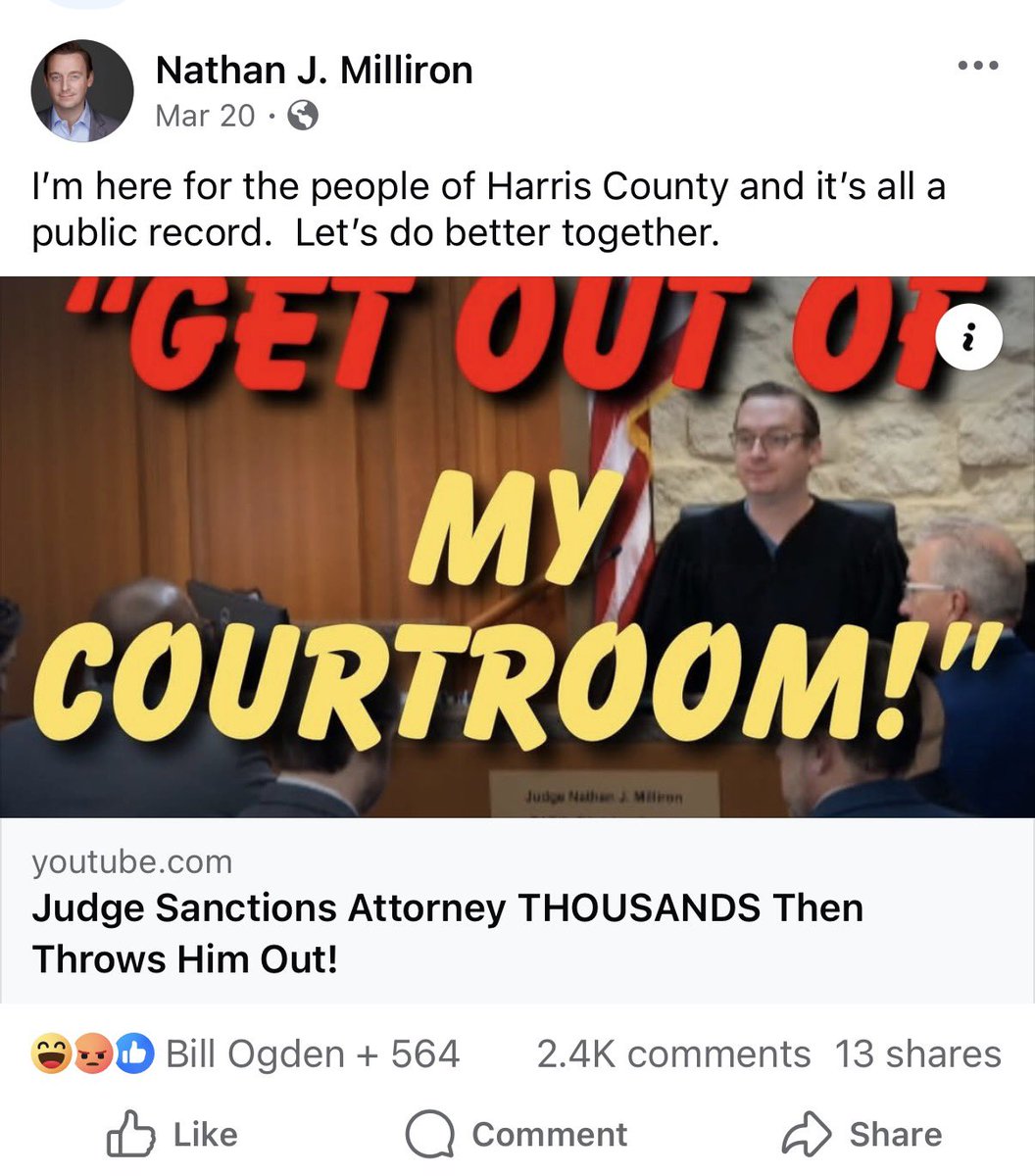 Coby DuBose | DuBose Defense tweet media