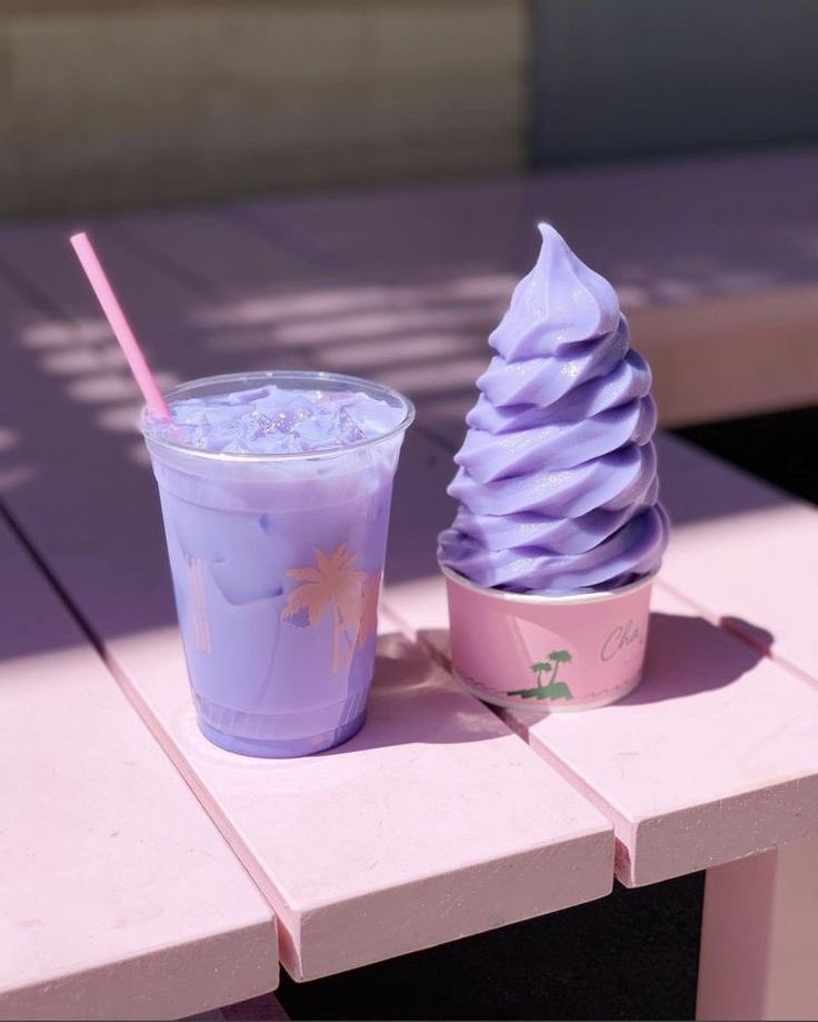 violet✧*｡ tweet media