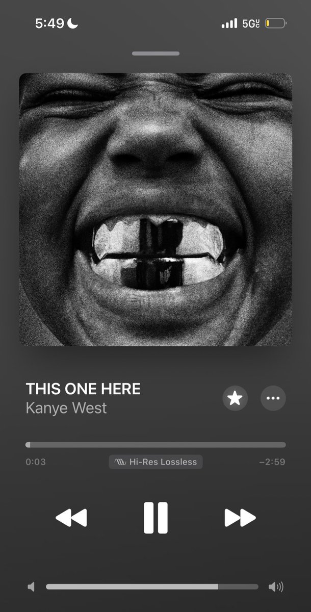 different (Unsupervised) tweet media