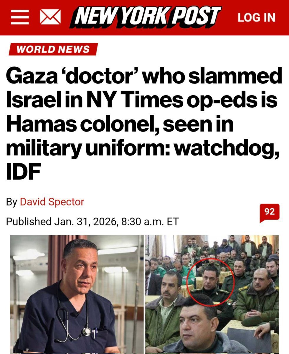 Doctor Vey tweet media