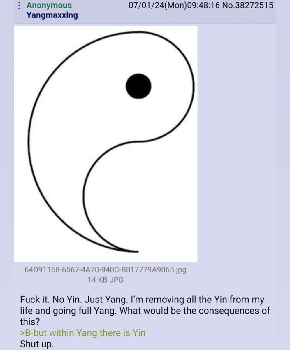 DeviantPigg tweet media