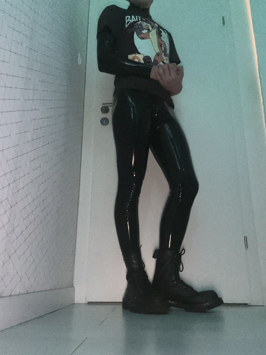 Got shiny again bros