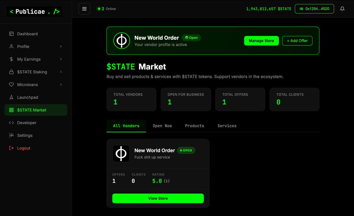 NWORobotics tweet media