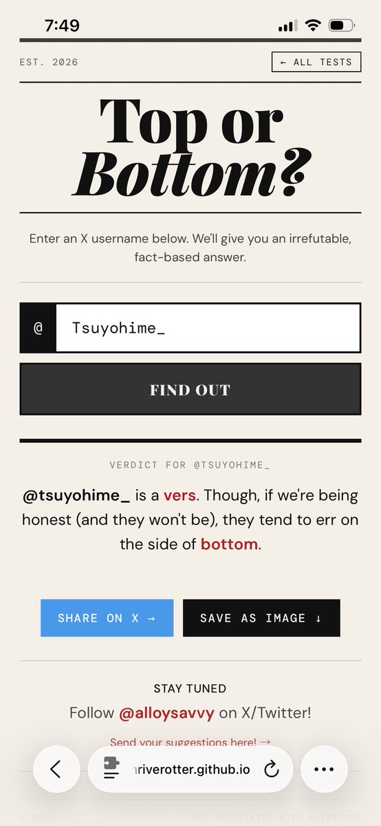 Slade?👧 tweet media