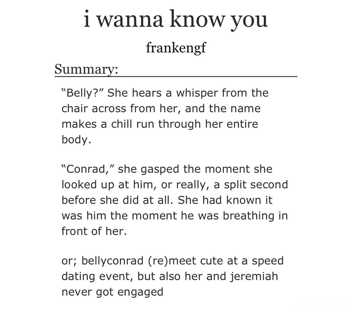 𓊆ྀིcassidy𓊇ྀི tweet media