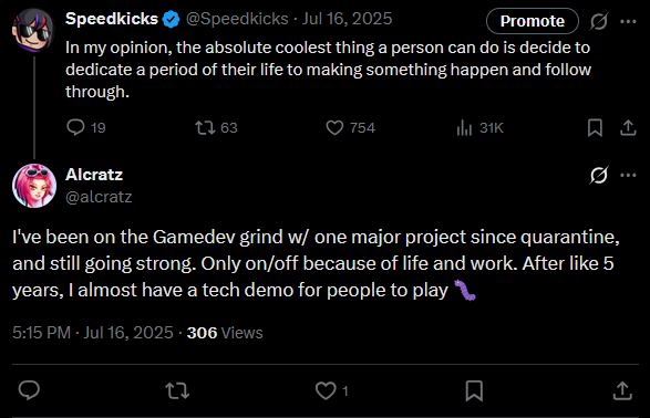 Speedkicks tweet media