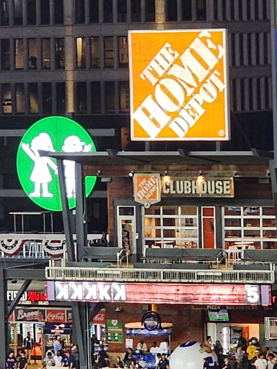 Chevelta tweet media