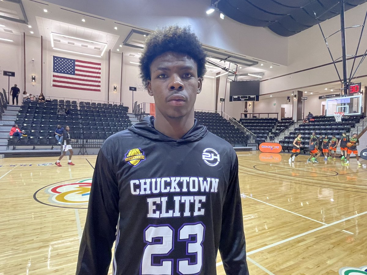 Bret Swanson tweet media