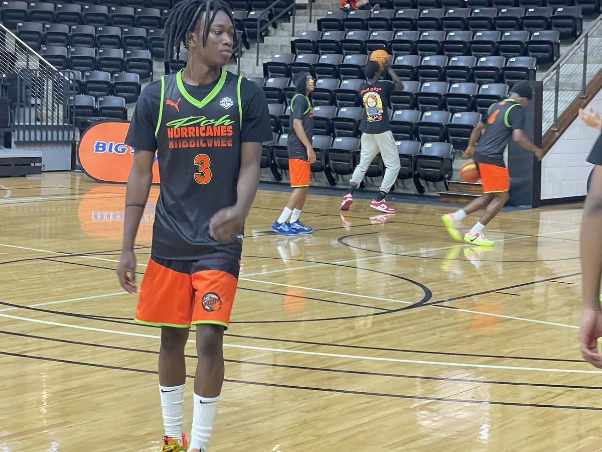 Bret Swanson tweet media