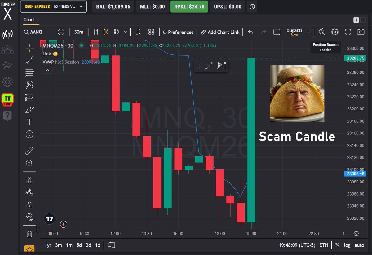 UncleBugatti tweet media