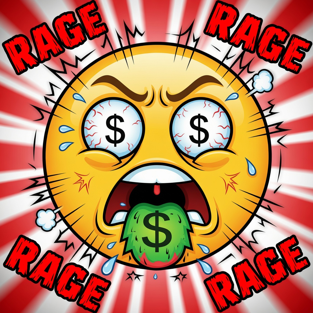 El DAWGO tweet media