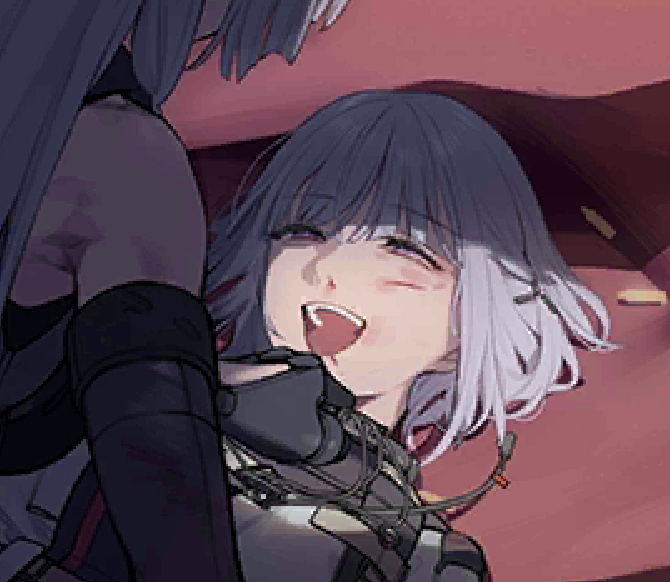 🎀 Cynthiatelier 🎀 THE PRESENT tweet media