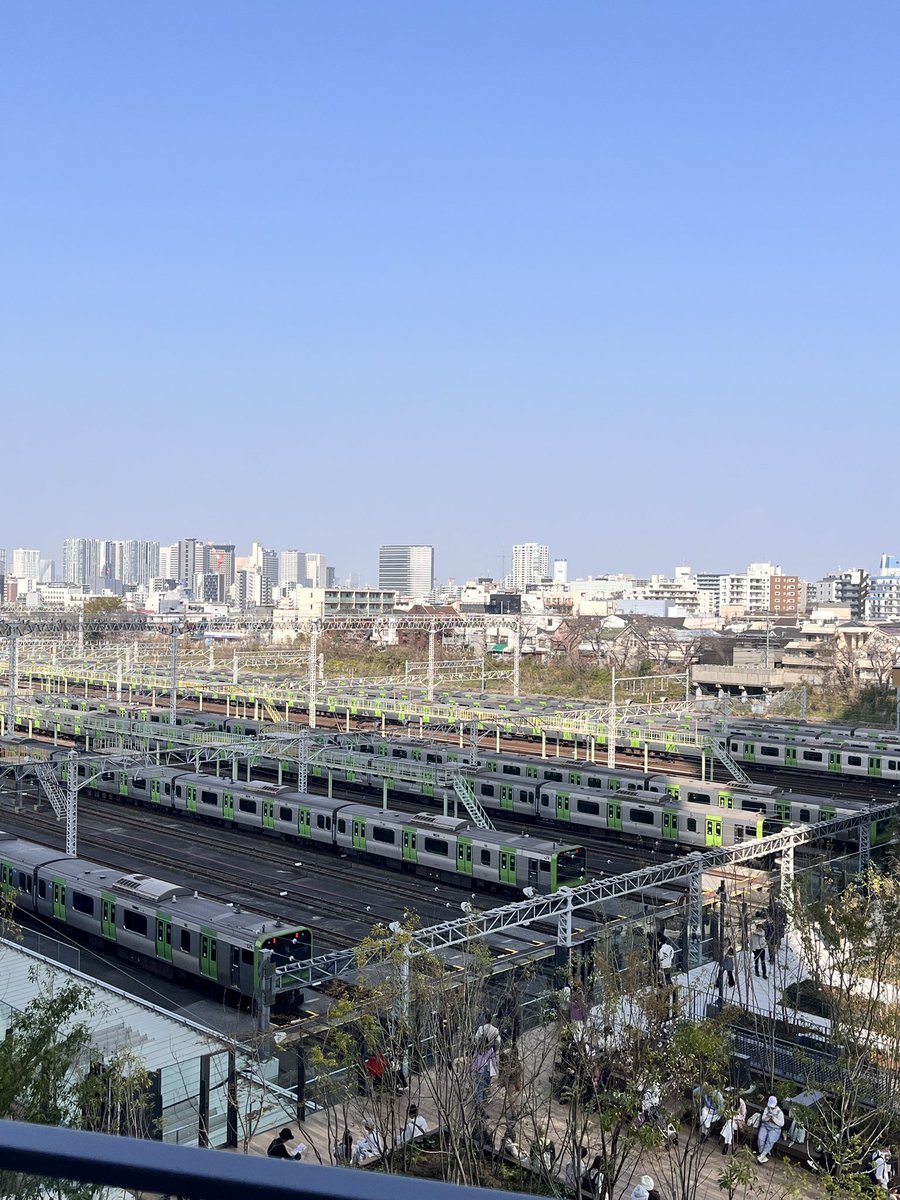 グピカグループ🏢グピちゃん🐹 tweet media