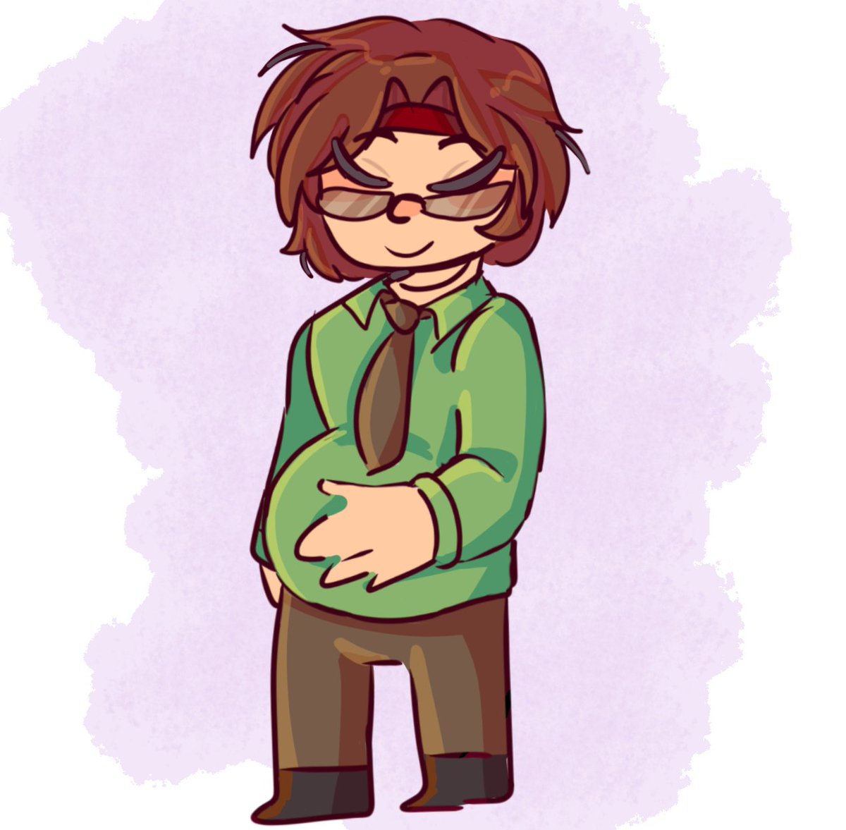 ʚଓ𓂃ෆ˚ ᥣׁׅ֪ᨵׁׅׅᨵׁׅׅ݊ꪀɑׁׅ 𓂃ෆ˚ʚଓ tweet media