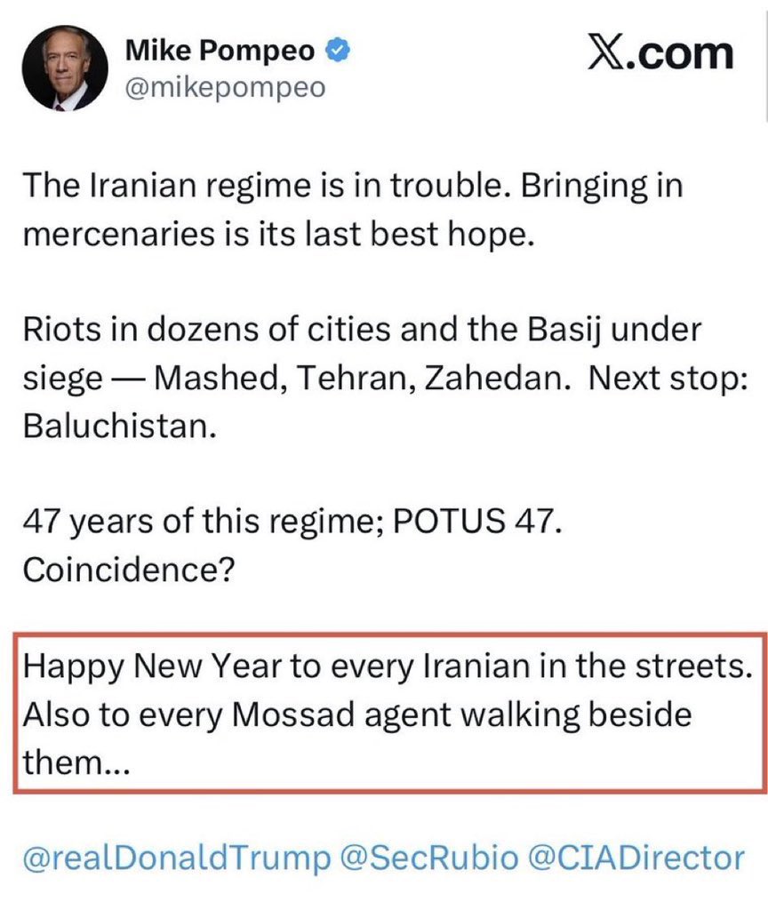 marie ❀ tweet media