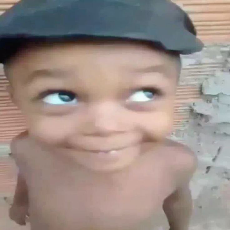 ⋆𝓙𝒖𝒃𝒊𝒔⋆ 📖:? tweet media