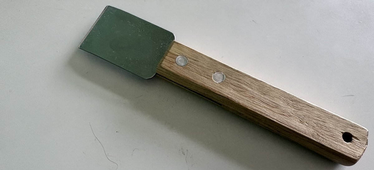 古舘 良純 tweet media