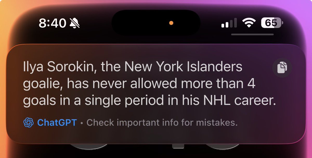 shane 𓃭 tweet media