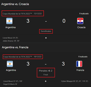 DanielPeraltaNoOk tweet media