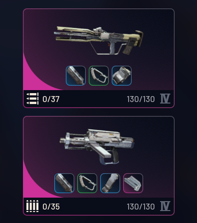 せらくーな tweet media