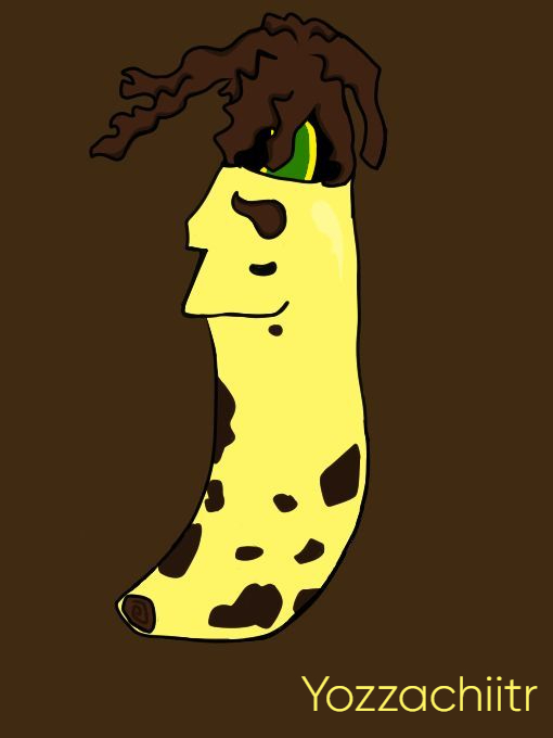 YozzaChitrr tweet media