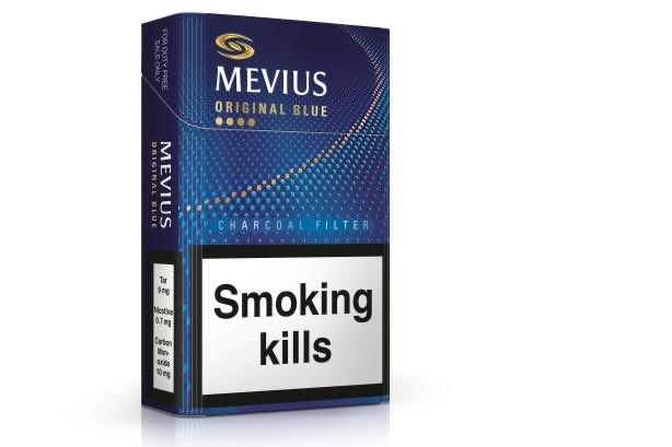 Dont Panic tweet media