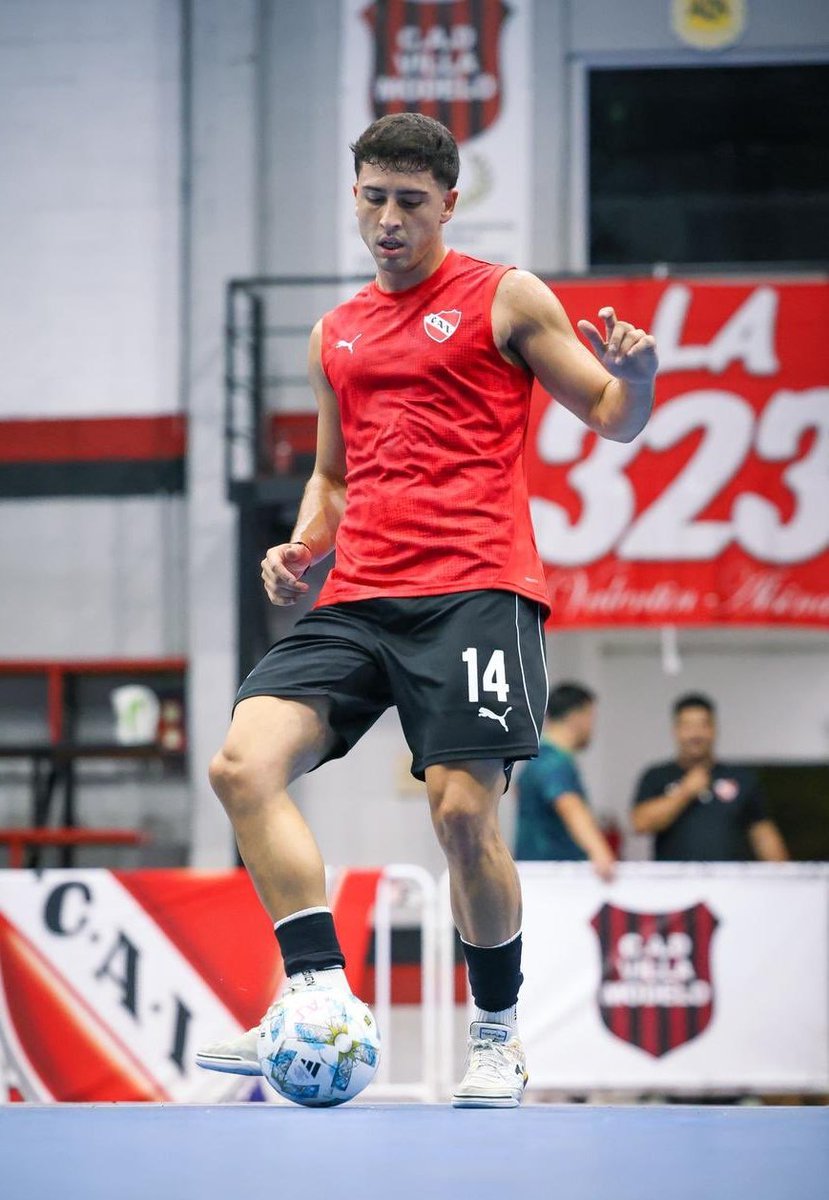 Guille Graña tweet media