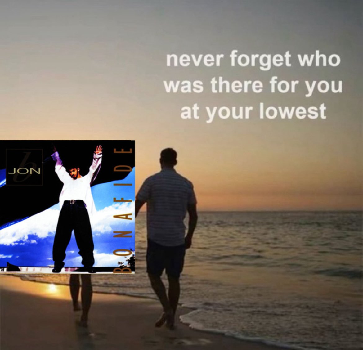 michael.txt tweet media