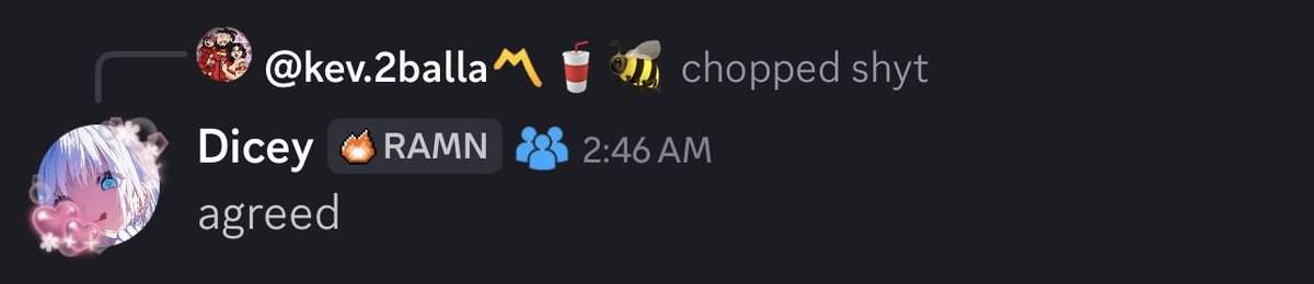 Punkprints tweet media