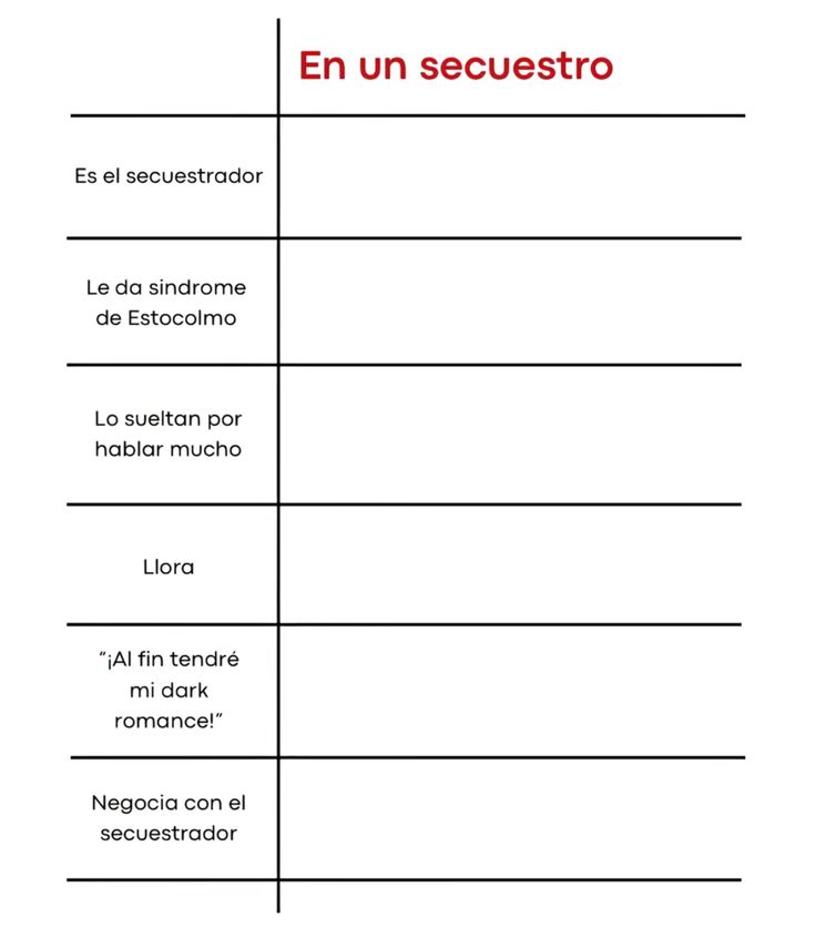 karen novia de ale tweet media