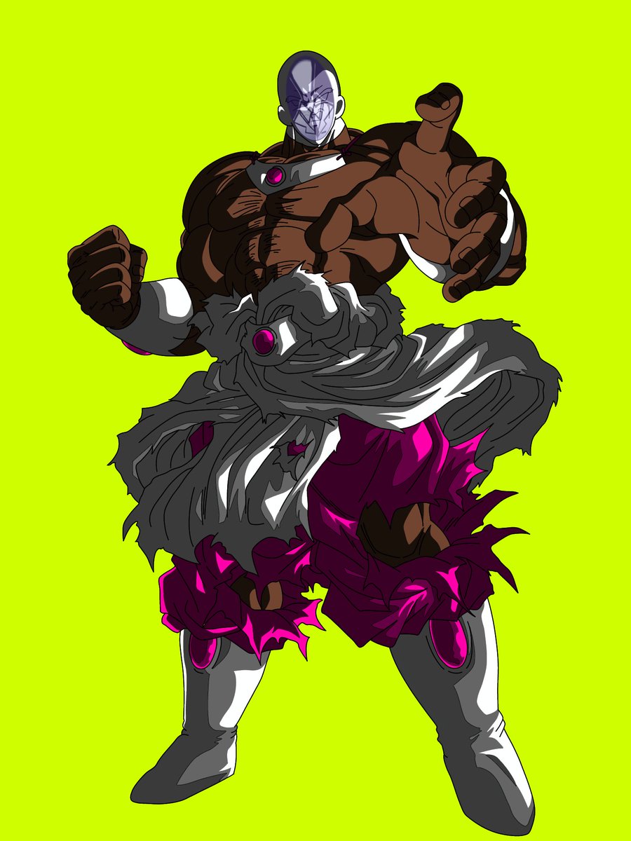 Bladimir tweet media