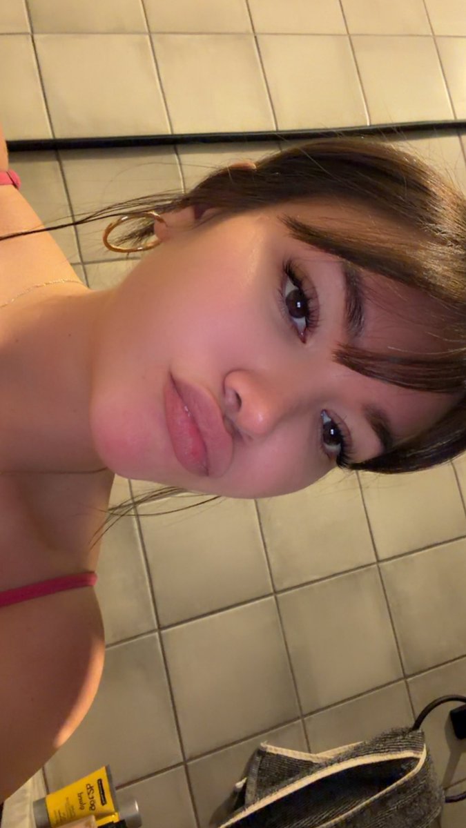 Genesis Lopez tweet media