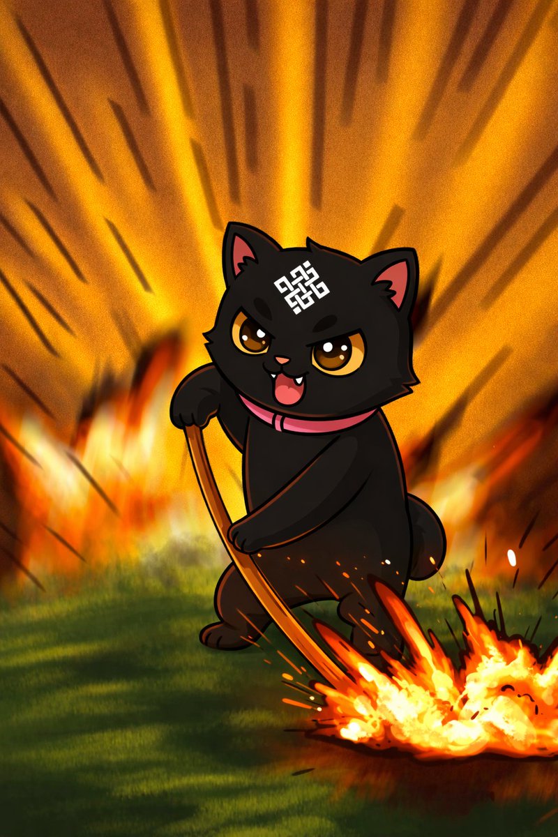 Phương Thành (❖,❖) tweet media