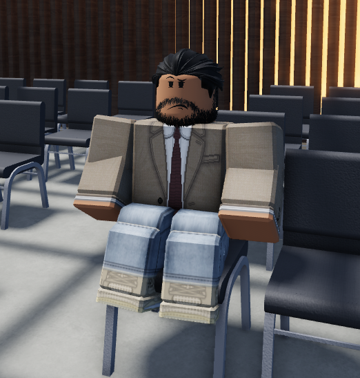 Enjoyed todays launch of Demo 4 Mission Launch. Getting to see the rocket in person was great.