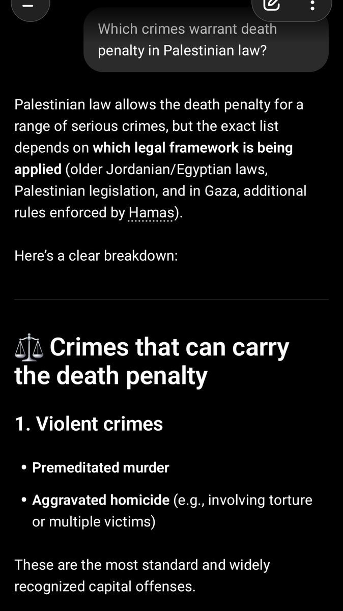 Romeu in ˢPain 🇺🇦🇪🇺🇻🇪 tweet media