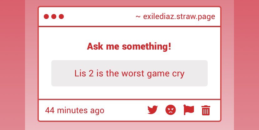 johan ★ tweet media