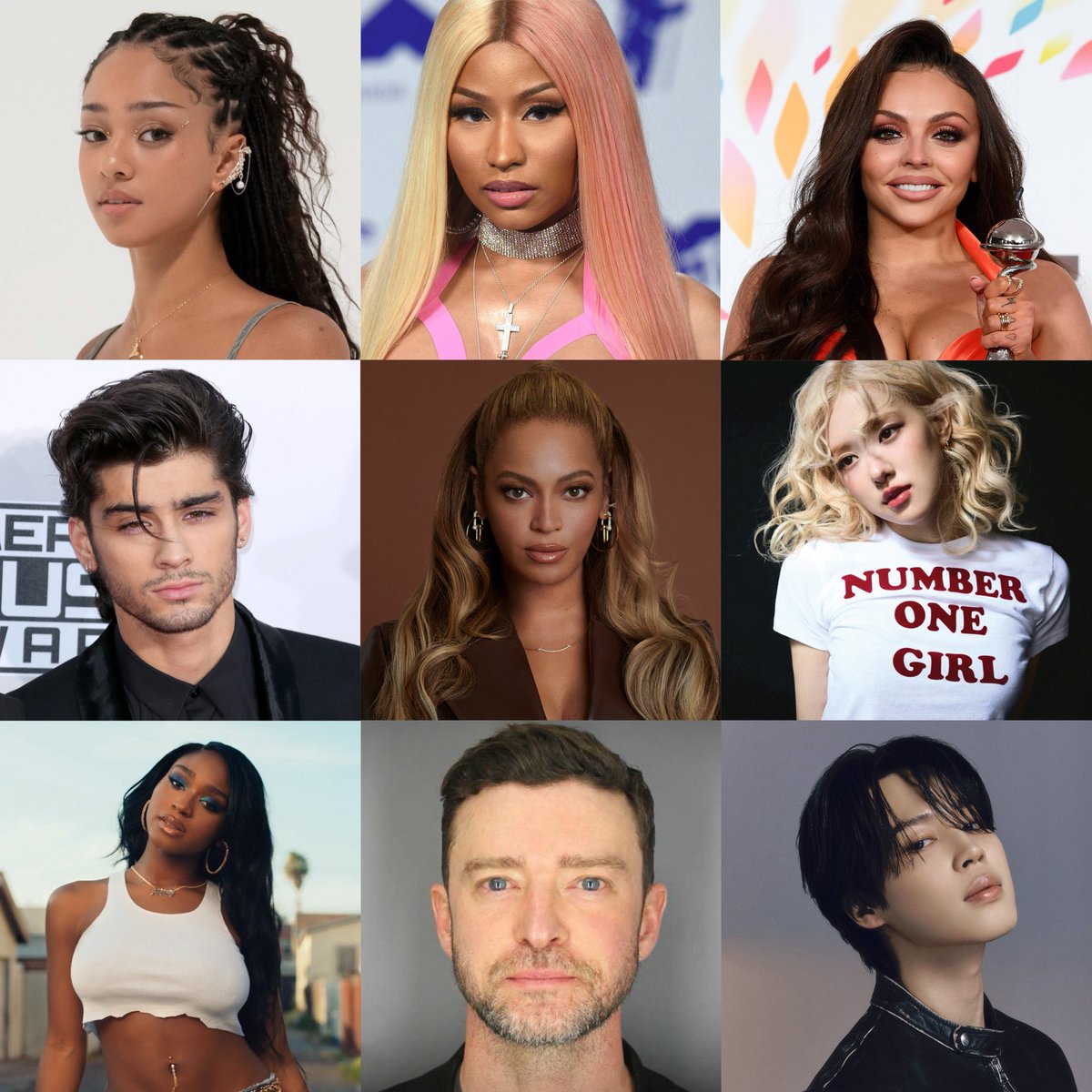 poppy 🦋 tweet media