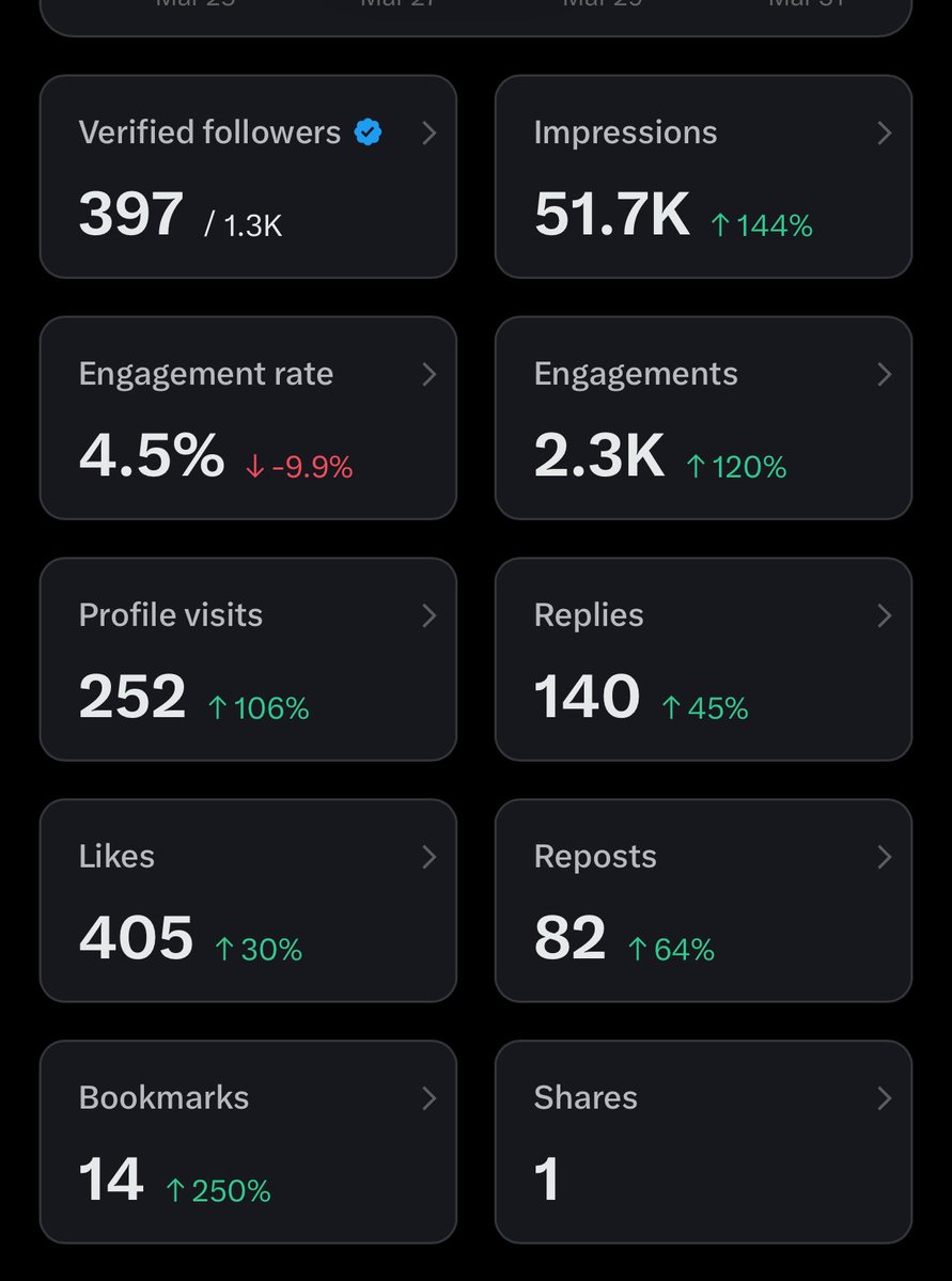 Nathan ℳ tweet media