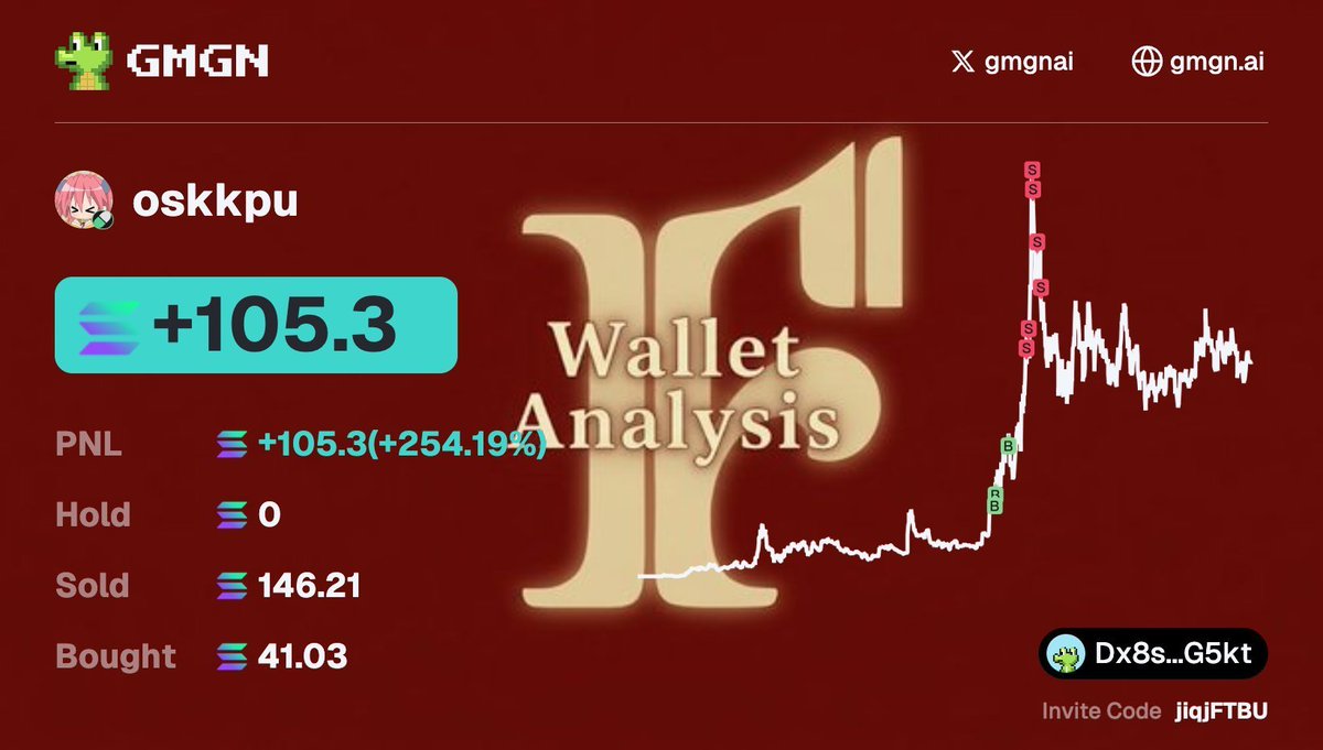 fratelli. tweet media