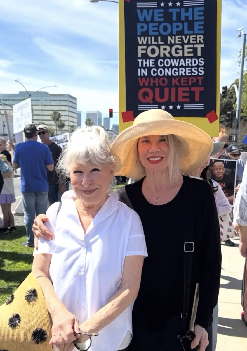 Art Candee 🍿🥤 tweet media