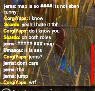 CorgiYaps tweet media