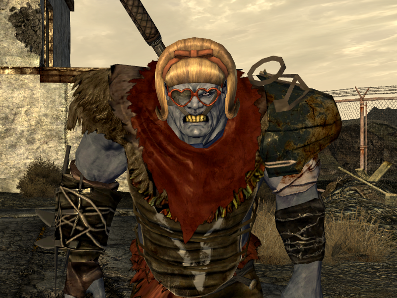 Independent Fallout Wiki tweet media