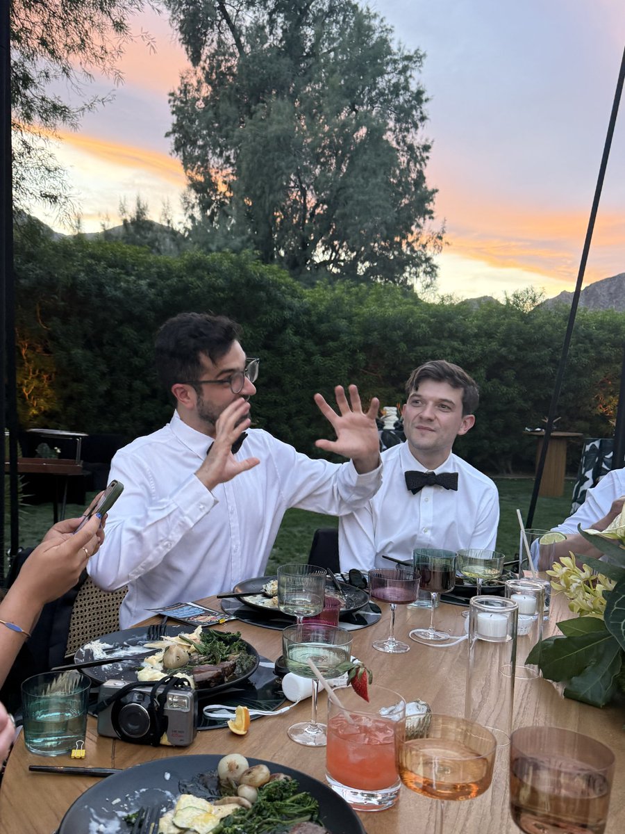 jonnycakes tweet media