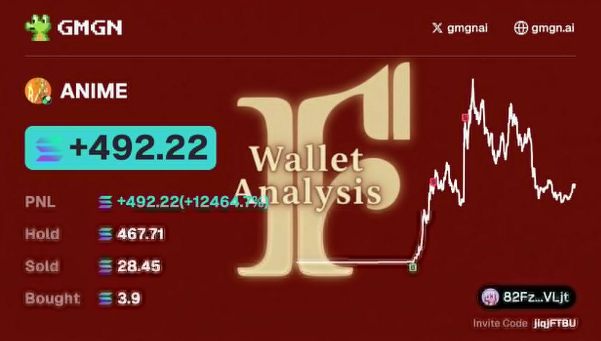 fratelli. tweet media